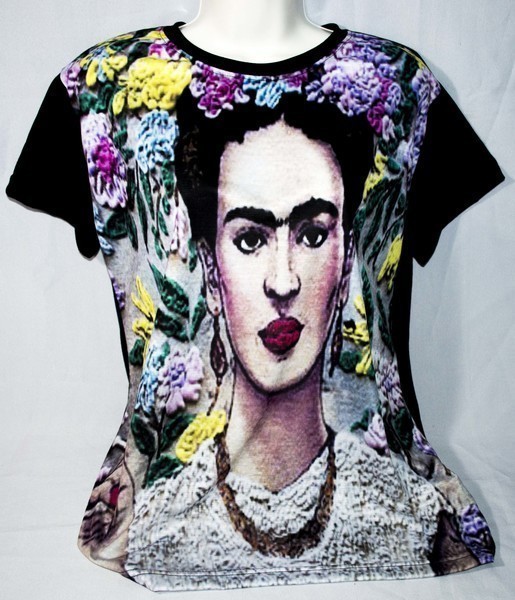 Camisa 20